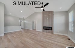 976 W Avondale Street, Lincoln, NE 68523