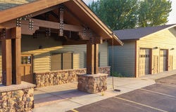 102 Cooperative Way, Kalispell, MT 59901