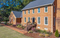 3420 Medford Road, Durham, NC 27705