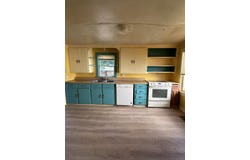 113 N Bridge St, Perrysville, OH 44864
