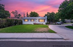 3905 E 8TH ST, Cheyenne, WY 82001