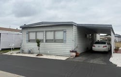 1201 W Valencia Drive, Fullerton, CA 92833