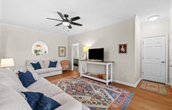 1709 Chestnut Oak Drive, Dalton, GA 30721