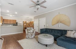 53 Private Road 3057 #7, OXFORD, MS 38655