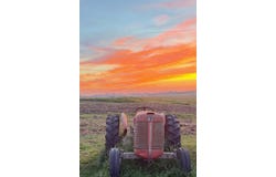 n.a, Sanger, CA 93657