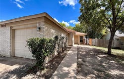 2003 Leeann Dr, Austin, TX 78758