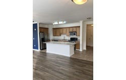 730 LITTY Ct, Memphis, TN 38103