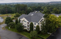 5 Crosswoods Path Boulevard, Merrimack, NH 03054