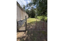 300 Jr Bailey Lane, Dover, AR 72837