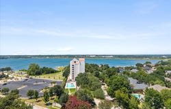 2129 Reflection Bay Drive, Arlington, TX 76013