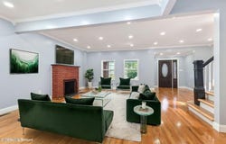 1710 Eastern Parkway, Schenectady, NY 12309