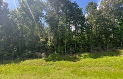 13555 Texas Hwy, Many, LA 71449