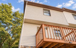 204 Cedarstone Drive, Morgantown, WV 26505