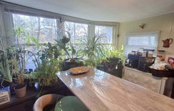 14 Alexander Avenue, Jackson, NJ 08527