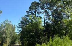20055 Crowe Road, Long Beach, MS 39560