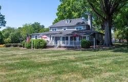 216 Juniper Circle, Bermuda Run, NC 27006