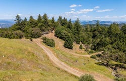 55685 Registered Guest Road, Laytonville, CA 95454