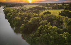 River Road, Waco, TX 76705