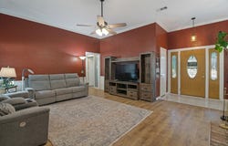 4125 Simmons Drive, Rowlett, TX 75088