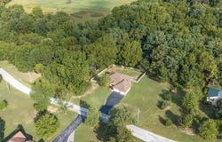 2241 Cherokee Court, Nixa, MO 65714
