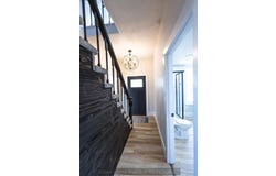 217 8th Street, St. Paul, NE 68873