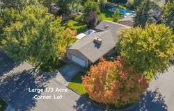 11720 E 35th Ave, Spokane Valley, WA 99206