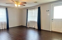 218 E Jefferson Street, Palmyra, MO 63461