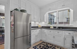 4717 Old Mill Road, Fort Wayne, IN 46807-2925