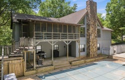 4110 Corinth Road, Lexington, TN 38351