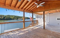 132 Trigger Road, Linn Creek, MO 65052