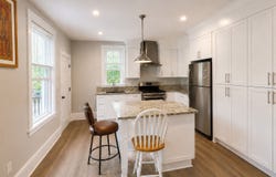 21 Trull 21, Boston, MA 02125