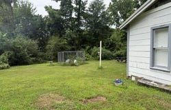 731 W MAIN, Lamar, AR 72846