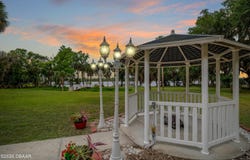 108 N Bartram Trail, San Mateo, FL 32187