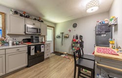47 3rd Street, Coalton, OH 45621