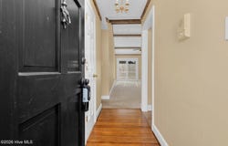 Wilson, NC 27896