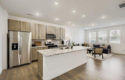 960 Nettle Ln, Fort Collins, CO 80524