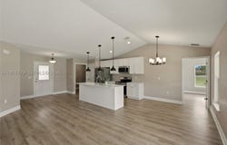 6809 Dickinson Drive, Sebring, FL 33872