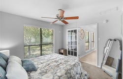210 Teeoff, Horseshoe Bay, TX 78657