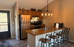 52 Wrenwood Circle, Lake Ozark, MO 65049