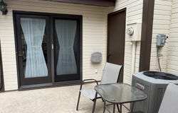 653 E 6th Street, Aurelia, IA 51005
