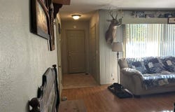 3759 W 1000 S, Rosedale, IN 47874