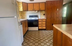 2 Willowhaven Street, Saco, ME 04072