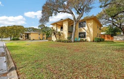 34 BRIGANTINE Court, St. Augustine, FL 32080