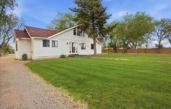 732 W ROAD 1 N, Chino Valley, AZ 86323