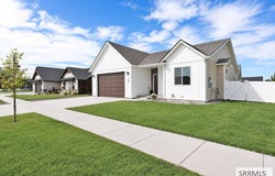 307 E 5th S, Sugar City, ID 83448