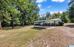 9240 HIGHWAY 31, CALERA, AL 35040