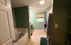 603 N Spring Street, Plainview, AR 72857
