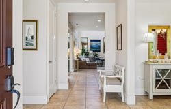16406 E Garrison DR, East Garrison, CA 93933