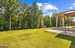 384 Traditions Lane, Hampton, GA 30228