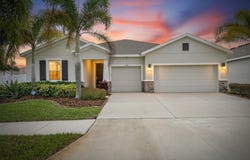 446 6TH Avenue NW, RUSKIN, FL 33570